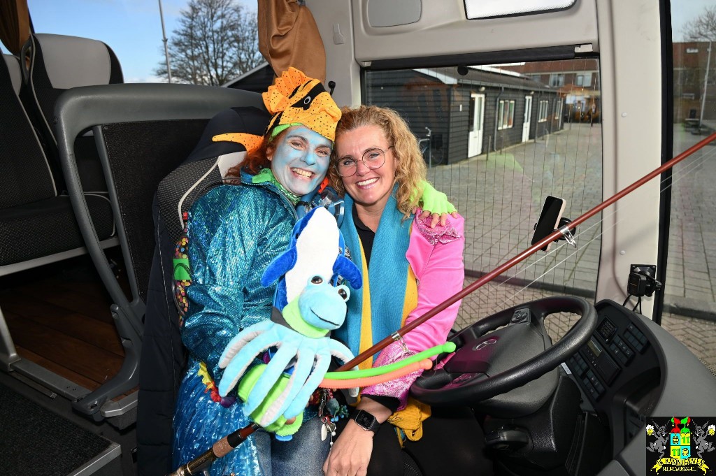 ../Images/Kroegentocht 2026 090.jpg